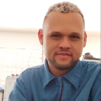 Kleyton Nascimento