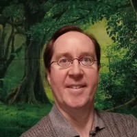 Jeffrey Rourke, MBA, CPA