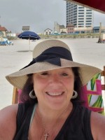 Rebecca Czock