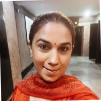 hardeep kaur