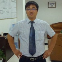 刘小彬