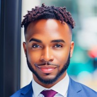 Darius Duncan