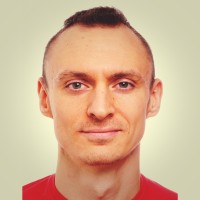 Denis Graf