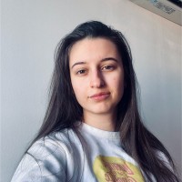 Teodora Bachvarova