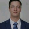 James Hartness