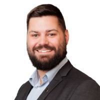 Thomas Comeau-Desrosiers
