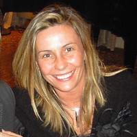 Giuliana Tegon
