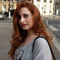 Aurélia Laffay