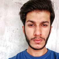 Ahsan Shahid