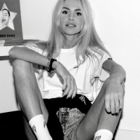 Masha Romaniuk