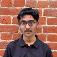 Rishi Rukhiyana
