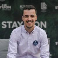 David Fastio