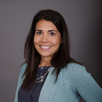 Kristin Bealert