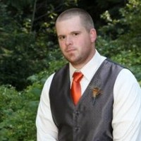 Sean Mccolgin