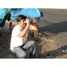 sameer puranik