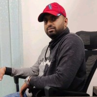 B.m Basar Siddiqui
