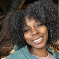 Sylvenna Hutchinson