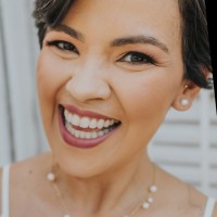 Raquel Oliveira Amaral