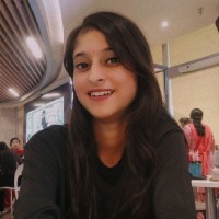 Shruti Choudhary