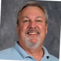 Robert Albaugh