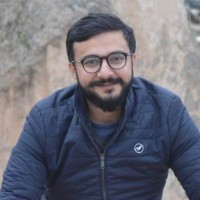 Fahad Zafar