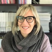 Katia Contessa