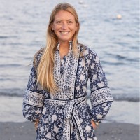 Elizabeth Dankowski Griffin