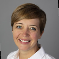 Kara Kemper Fitzjarrald