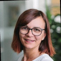 Valeria Richter
