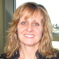 Diane Austin