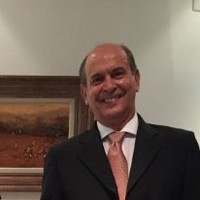 Marcos Domingos