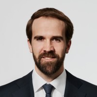 Stefan Ruhstaller