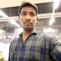 Hari Krishna