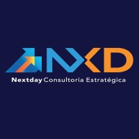 Nextday Consultoria Estratégica