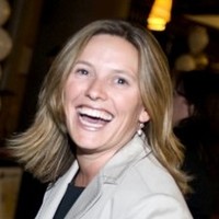 Allison Hamilton Scheck