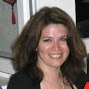 Sandra Barberis