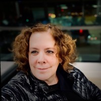 Nathalie Archambault