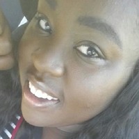 Ebony Mclean
