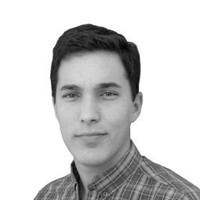 Manuel Mora Bueno