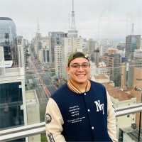 José Pedro