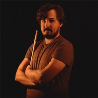 Romain Courty