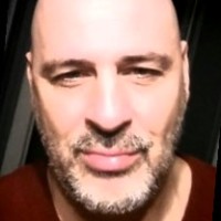 Galli Jean-Luc