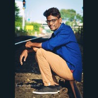 Katamoni Shivakumar Gowd
