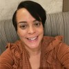 Gena Cepeda