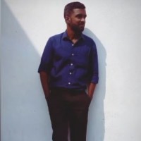 Sathya Kumar