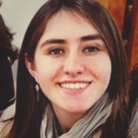 Luz Agüero