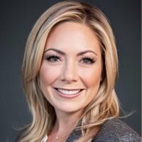 Kristin Cappelli-DeMarco, MS, SHRM-CP, PHR