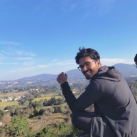Aditya Rai