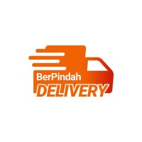 Berpindah Delivery