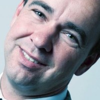 Ruud Van Zijl